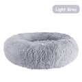 Donut Dog/Cat Bed