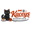 Kacey's Essentials - Home