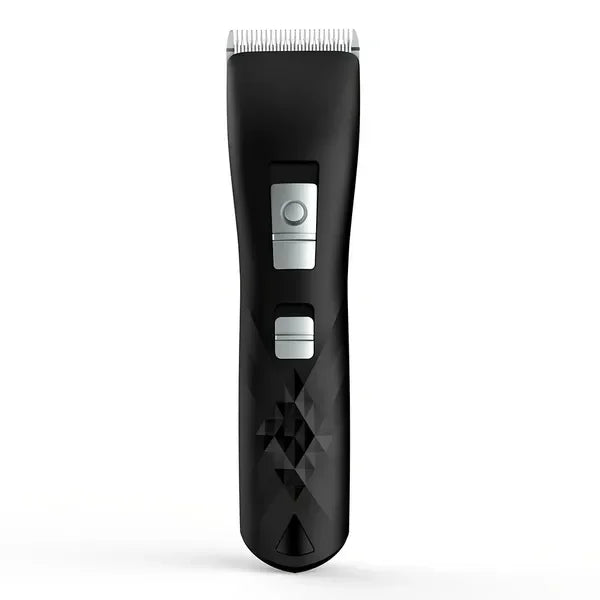 Pet Shaver For Dog And Cat