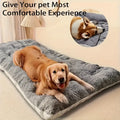 Ultra Soft Polyester Pet Mat
