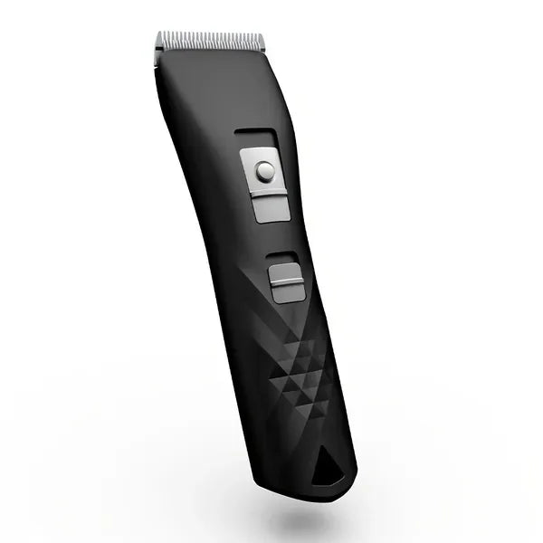 Pet Shaver For Dog And Cat