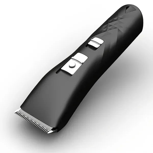 Pet Shaver For Dog And Cat