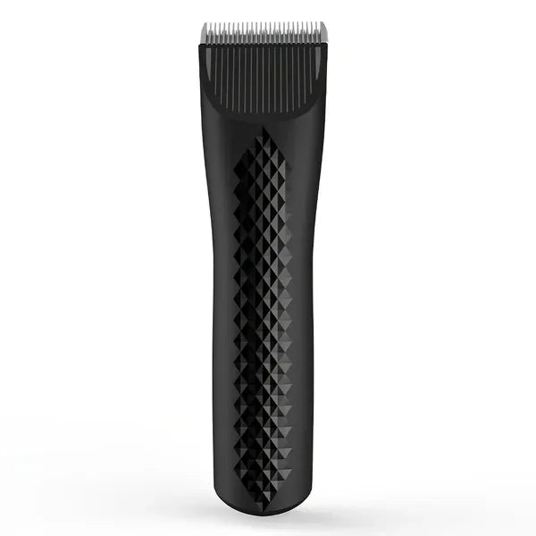 Pet Shaver For Dog And Cat