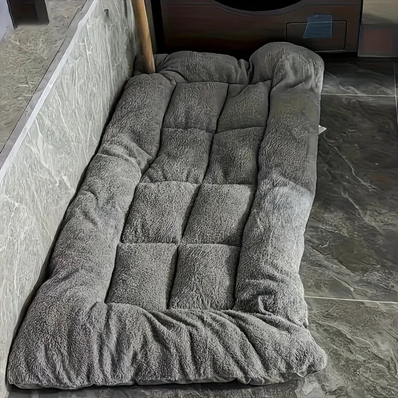 Ultra Soft Polyester Pet Mat