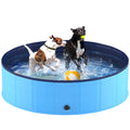 Portable  Plastic Bath Pool Pets